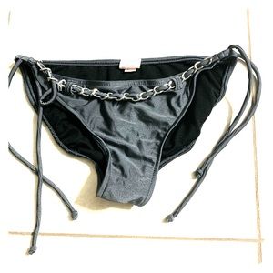 Xhilaration bikini bottoms